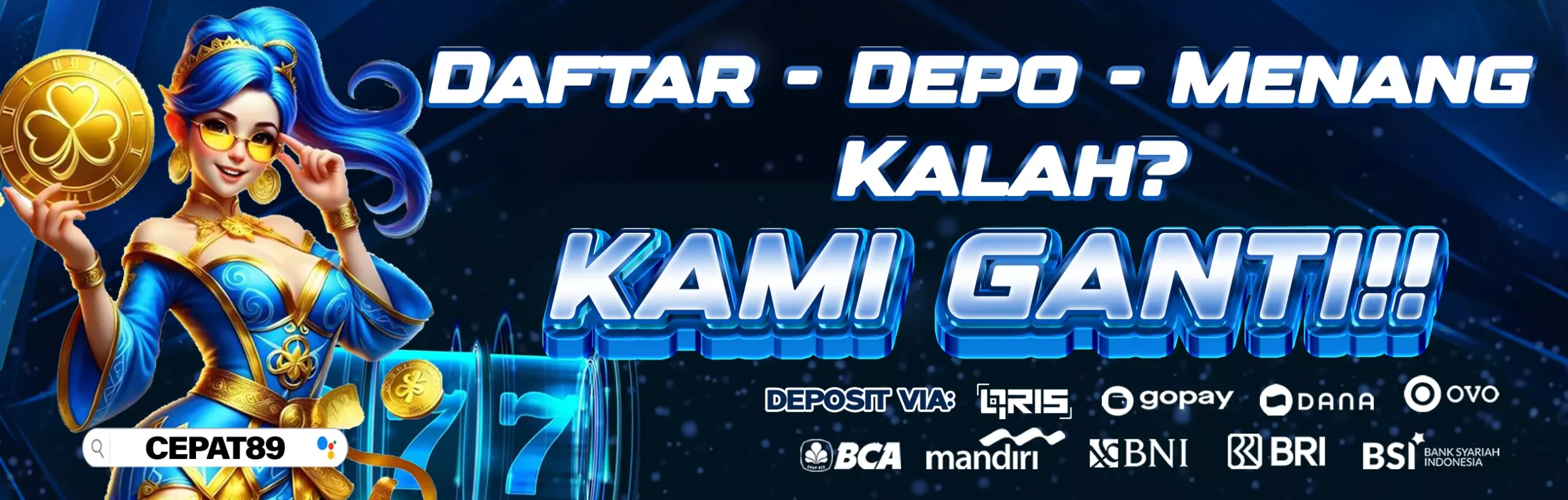 JUARACAPSA alternatif